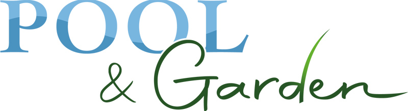 Pool et Garden